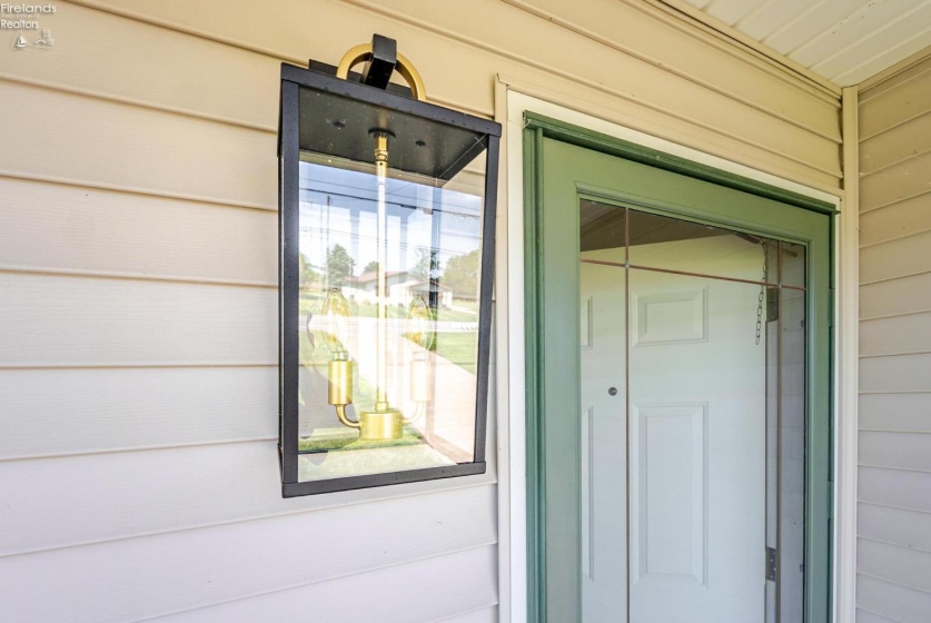 5720 Bogart Road, Castalia, 44824, 4 Bedrooms Bedrooms, ,2 BathroomsBathrooms,Residential,For Sale,Bogart,20261758