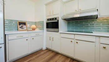 5720 Bogart Road, Castalia, 44824, 4 Bedrooms Bedrooms, ,2 BathroomsBathrooms,Residential,For Sale,Bogart,20261758