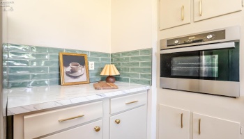 5720 Bogart Road, Castalia, 44824, 4 Bedrooms Bedrooms, ,2 BathroomsBathrooms,Residential,For Sale,Bogart,20261758