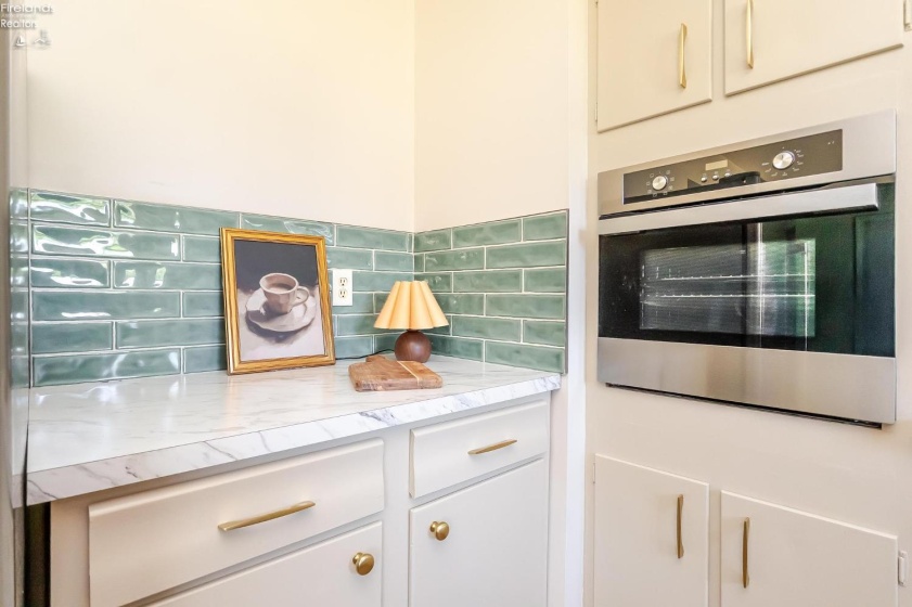 5720 Bogart Road, Castalia, 44824, 4 Bedrooms Bedrooms, ,2 BathroomsBathrooms,Residential,For Sale,Bogart,20261758