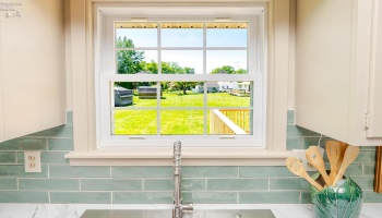 5720 Bogart Road, Castalia, 44824, 4 Bedrooms Bedrooms, ,2 BathroomsBathrooms,Residential,For Sale,Bogart,20261758