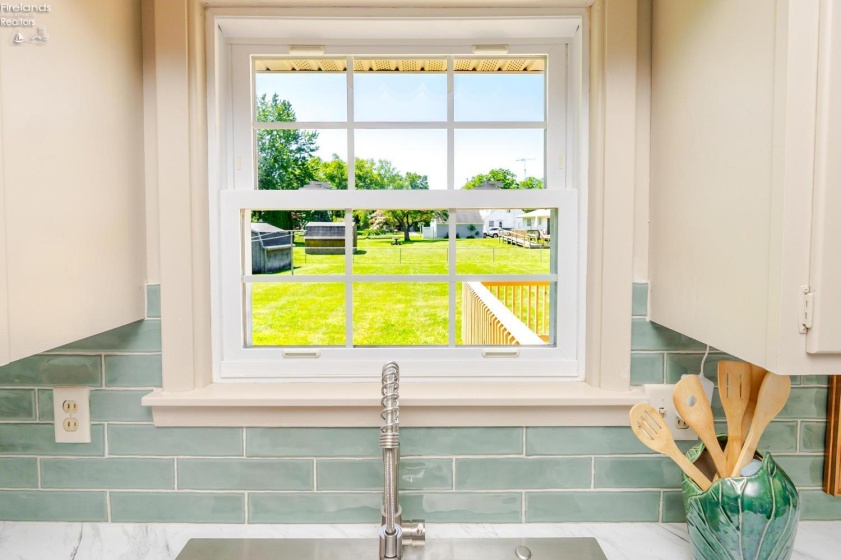 5720 Bogart Road, Castalia, 44824, 4 Bedrooms Bedrooms, ,2 BathroomsBathrooms,Residential,For Sale,Bogart,20261758