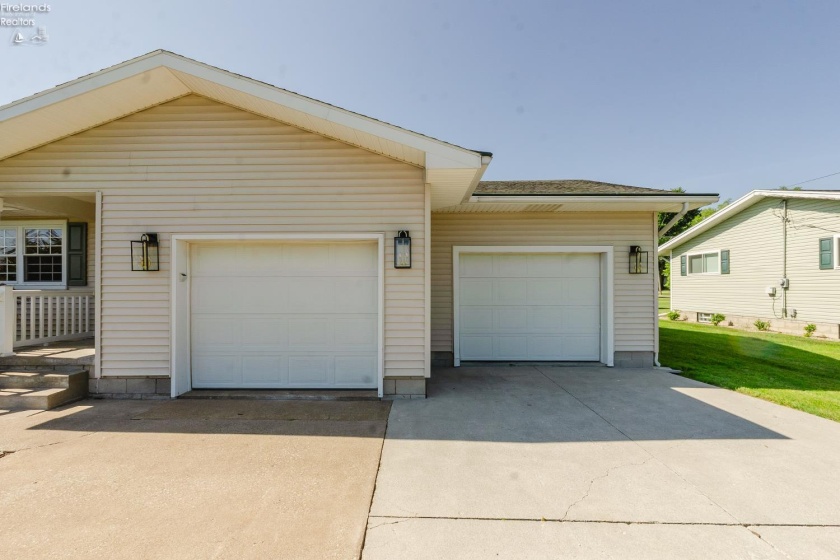 5720 Bogart Road, Castalia, 44824, 4 Bedrooms Bedrooms, ,2 BathroomsBathrooms,Residential,For Sale,Bogart,20261758