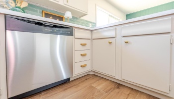 5720 Bogart Road, Castalia, 44824, 4 Bedrooms Bedrooms, ,2 BathroomsBathrooms,Residential,For Sale,Bogart,20261758
