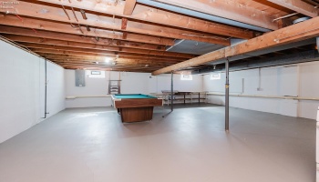 5720 Bogart Road, Castalia, 44824, 4 Bedrooms Bedrooms, ,2 BathroomsBathrooms,Residential,For Sale,Bogart,20261758