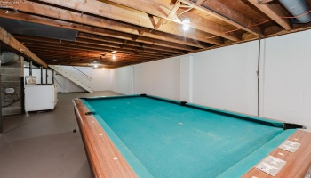 5720 Bogart Road, Castalia, 44824, 4 Bedrooms Bedrooms, ,2 BathroomsBathrooms,Residential,For Sale,Bogart,20261758