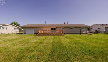 5720 Bogart Road, Castalia, 44824, 4 Bedrooms Bedrooms, ,2 BathroomsBathrooms,Residential,For Sale,Bogart,20261758