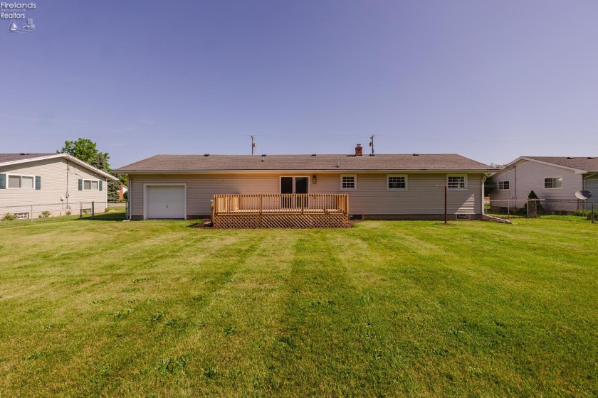 5720 Bogart Road, Castalia, 44824, 4 Bedrooms Bedrooms, ,2 BathroomsBathrooms,Residential,For Sale,Bogart,20261758