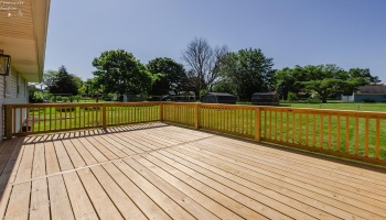 5720 Bogart Road, Castalia, 44824, 4 Bedrooms Bedrooms, ,2 BathroomsBathrooms,Residential,For Sale,Bogart,20261758