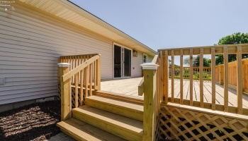 5720 Bogart Road, Castalia, 44824, 4 Bedrooms Bedrooms, ,2 BathroomsBathrooms,Residential,For Sale,Bogart,20261758