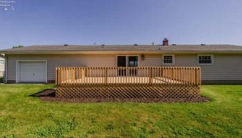 5720 Bogart Road, Castalia, 44824, 4 Bedrooms Bedrooms, ,2 BathroomsBathrooms,Residential,For Sale,Bogart,20261758