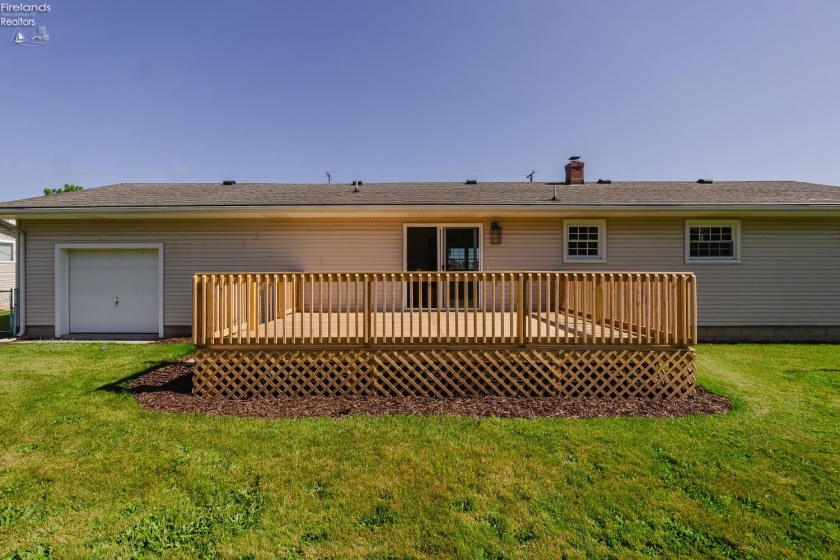 5720 Bogart Road, Castalia, 44824, 4 Bedrooms Bedrooms, ,2 BathroomsBathrooms,Residential,For Sale,Bogart,20261758