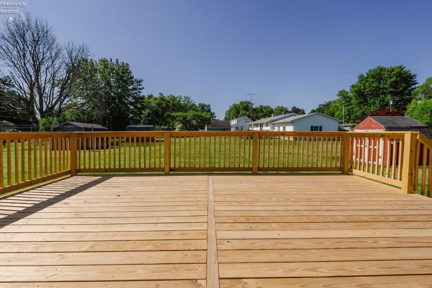 5720 Bogart Road, Castalia, 44824, 4 Bedrooms Bedrooms, ,2 BathroomsBathrooms,Residential,For Sale,Bogart,20261758