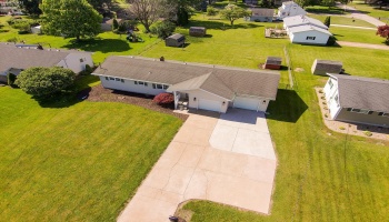 5720 Bogart Road, Castalia, 44824, 4 Bedrooms Bedrooms, ,2 BathroomsBathrooms,Residential,For Sale,Bogart,20261758