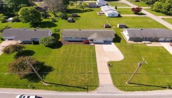 5720 Bogart Road, Castalia, 44824, 4 Bedrooms Bedrooms, ,2 BathroomsBathrooms,Residential,For Sale,Bogart,20261758