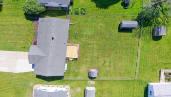 5720 Bogart Road, Castalia, 44824, 4 Bedrooms Bedrooms, ,2 BathroomsBathrooms,Residential,For Sale,Bogart,20261758