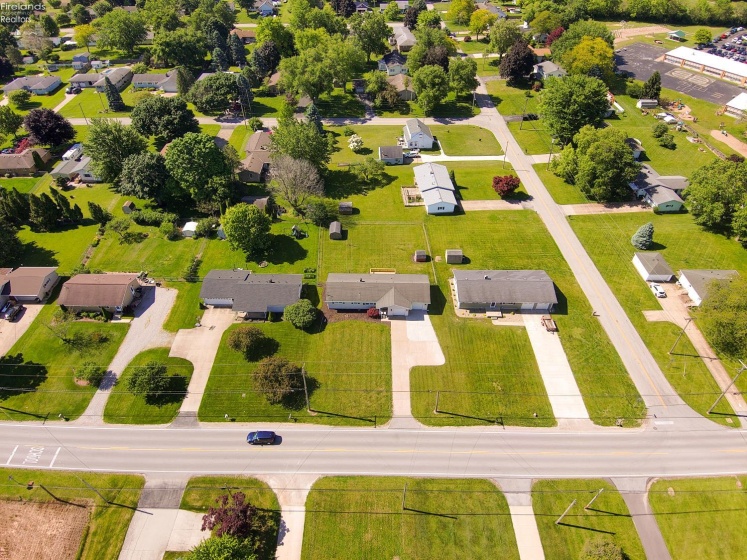 5720 Bogart Road, Castalia, 44824, 4 Bedrooms Bedrooms, ,2 BathroomsBathrooms,Residential,For Sale,Bogart,20261758