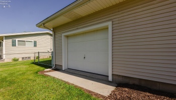 5720 Bogart Road, Castalia, 44824, 4 Bedrooms Bedrooms, ,2 BathroomsBathrooms,Residential,For Sale,Bogart,20261758