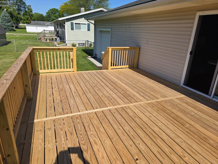 5720 Bogart Road, Castalia, 44824, 4 Bedrooms Bedrooms, ,2 BathroomsBathrooms,Residential,For Sale,Bogart,20261758