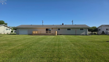 5720 Bogart Road, Castalia, 44824, 4 Bedrooms Bedrooms, ,2 BathroomsBathrooms,Residential,For Sale,Bogart,20261758