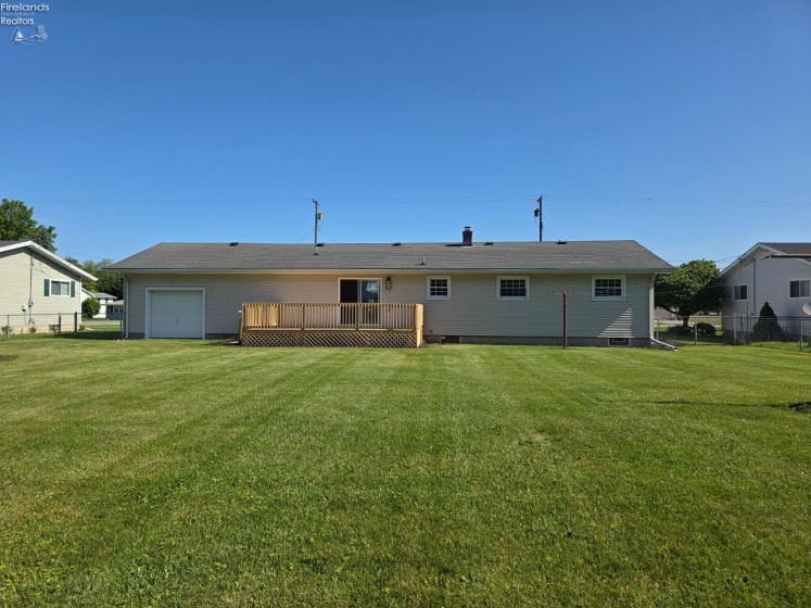 5720 Bogart Road, Castalia, 44824, 4 Bedrooms Bedrooms, ,2 BathroomsBathrooms,Residential,For Sale,Bogart,20261758