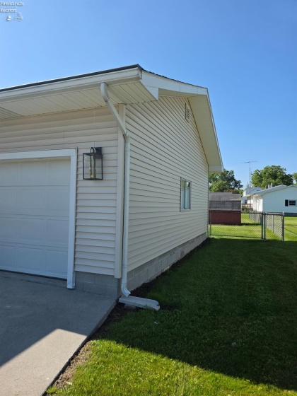 5720 Bogart Road, Castalia, 44824, 4 Bedrooms Bedrooms, ,2 BathroomsBathrooms,Residential,For Sale,Bogart,20261758
