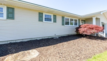 5720 Bogart Road, Castalia, 44824, 4 Bedrooms Bedrooms, ,2 BathroomsBathrooms,Residential,For Sale,Bogart,20261758