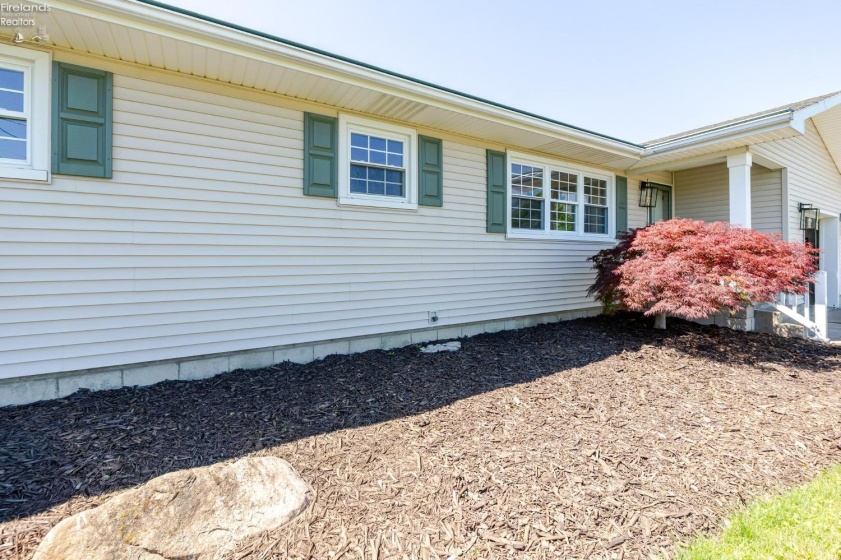 5720 Bogart Road, Castalia, 44824, 4 Bedrooms Bedrooms, ,2 BathroomsBathrooms,Residential,For Sale,Bogart,20261758