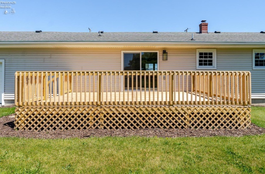 5720 Bogart Road, Castalia, 44824, 4 Bedrooms Bedrooms, ,2 BathroomsBathrooms,Residential,For Sale,Bogart,20261758