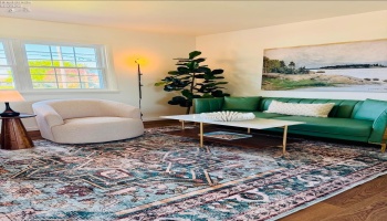 5720 Bogart Road, Castalia, 44824, 4 Bedrooms Bedrooms, ,2 BathroomsBathrooms,Residential,For Sale,Bogart,20261758