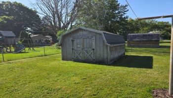 5720 Bogart Road, Castalia, 44824, 4 Bedrooms Bedrooms, ,2 BathroomsBathrooms,Residential,For Sale,Bogart,20261758