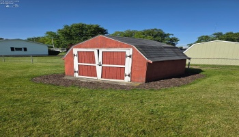 5720 Bogart Road, Castalia, 44824, 4 Bedrooms Bedrooms, ,2 BathroomsBathrooms,Residential,For Sale,Bogart,20261758