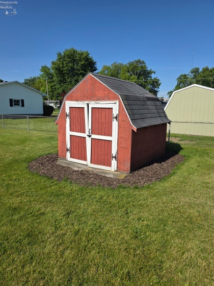 5720 Bogart Road, Castalia, 44824, 4 Bedrooms Bedrooms, ,2 BathroomsBathrooms,Residential,For Sale,Bogart,20261758