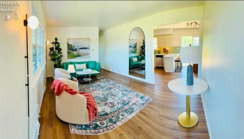 5720 Bogart Road, Castalia, 44824, 4 Bedrooms Bedrooms, ,2 BathroomsBathrooms,Residential,For Sale,Bogart,20261758
