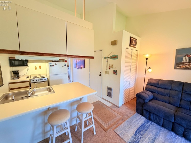 6504 Teal, Oak Harbor, 43449, 1 Bedroom Bedrooms, ,1 BathroomBathrooms,Residential,For Sale,Teal,20262081