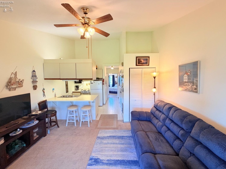6504 Teal, Oak Harbor, 43449, 1 Bedroom Bedrooms, ,1 BathroomBathrooms,Residential,For Sale,Teal,20262081