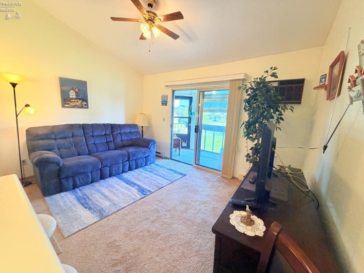6504 Teal, Oak Harbor, 43449, 1 Bedroom Bedrooms, ,1 BathroomBathrooms,Residential,For Sale,Teal,20262081