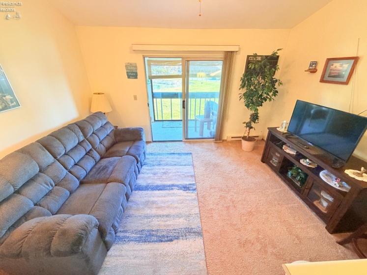 6504 Teal, Oak Harbor, 43449, 1 Bedroom Bedrooms, ,1 BathroomBathrooms,Residential,For Sale,Teal,20262081