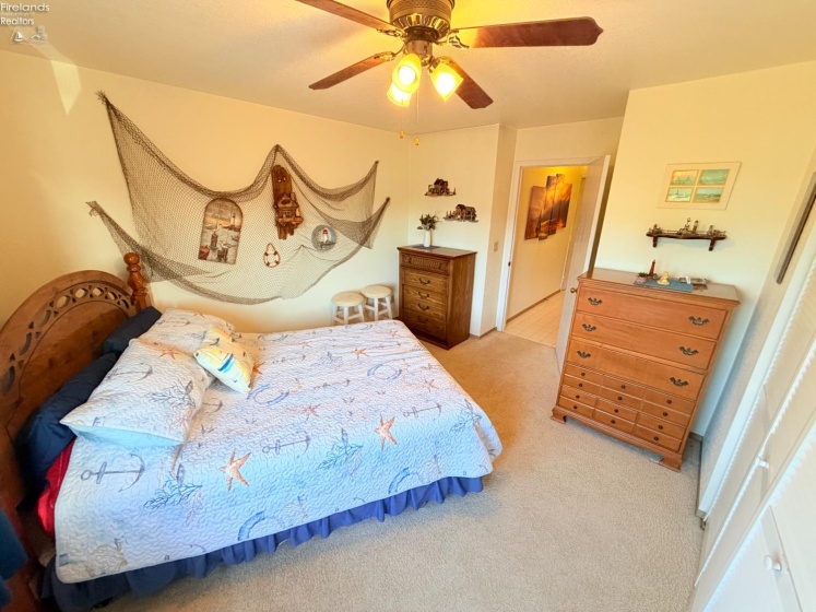6504 Teal, Oak Harbor, 43449, 1 Bedroom Bedrooms, ,1 BathroomBathrooms,Residential,For Sale,Teal,20262081