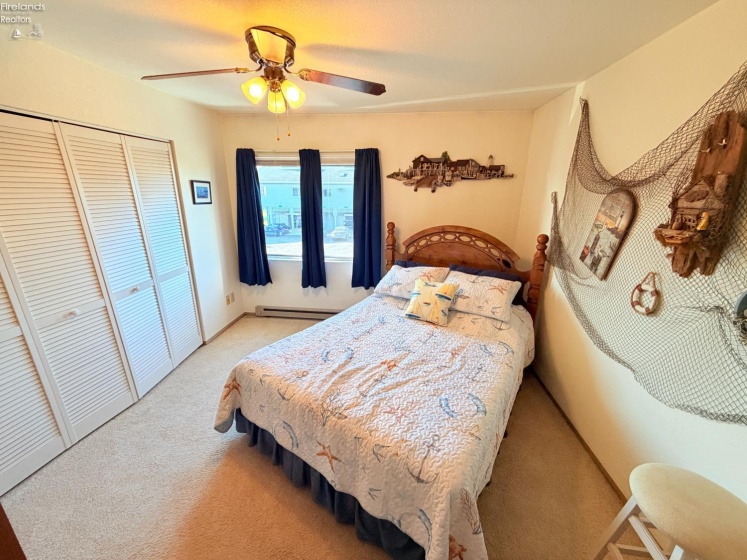 6504 Teal, Oak Harbor, 43449, 1 Bedroom Bedrooms, ,1 BathroomBathrooms,Residential,For Sale,Teal,20262081