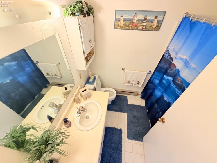 6504 Teal, Oak Harbor, 43449, 1 Bedroom Bedrooms, ,1 BathroomBathrooms,Residential,For Sale,Teal,20262081