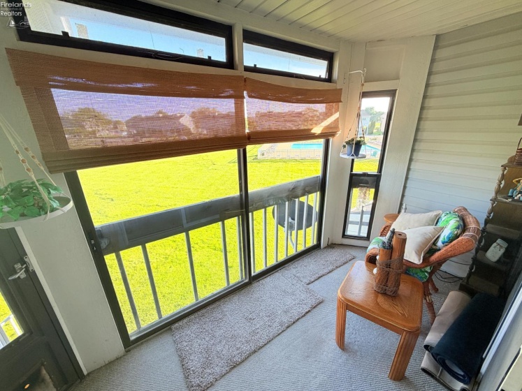 6504 Teal, Oak Harbor, 43449, 1 Bedroom Bedrooms, ,1 BathroomBathrooms,Residential,For Sale,Teal,20262081