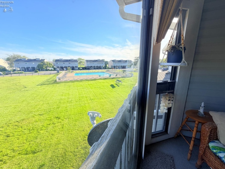 6504 Teal, Oak Harbor, 43449, 1 Bedroom Bedrooms, ,1 BathroomBathrooms,Residential,For Sale,Teal,20262081