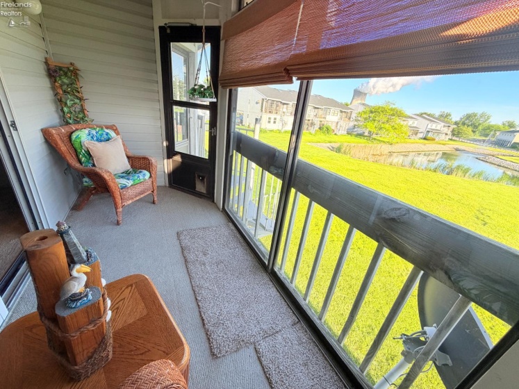 6504 Teal, Oak Harbor, 43449, 1 Bedroom Bedrooms, ,1 BathroomBathrooms,Residential,For Sale,Teal,20262081