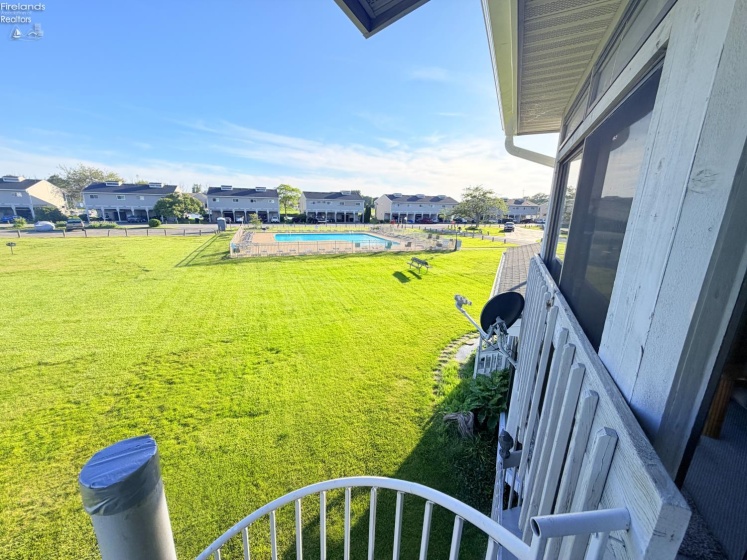 6504 Teal, Oak Harbor, 43449, 1 Bedroom Bedrooms, ,1 BathroomBathrooms,Residential,For Sale,Teal,20262081