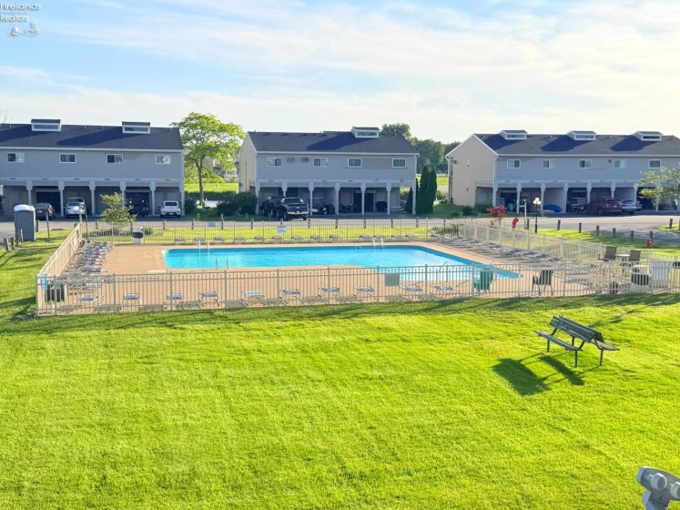 6504 Teal, Oak Harbor, 43449, 1 Bedroom Bedrooms, ,1 BathroomBathrooms,Residential,For Sale,Teal,20262081