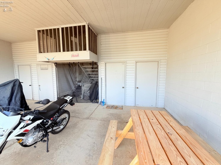 6504 Teal, Oak Harbor, 43449, 1 Bedroom Bedrooms, ,1 BathroomBathrooms,Residential,For Sale,Teal,20262081