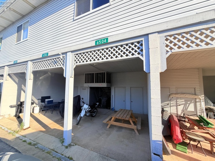 6504 Teal, Oak Harbor, 43449, 1 Bedroom Bedrooms, ,1 BathroomBathrooms,Residential,For Sale,Teal,20262081
