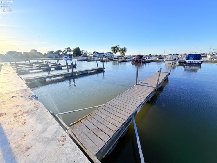 6504 Teal, Oak Harbor, 43449, 1 Bedroom Bedrooms, ,1 BathroomBathrooms,Residential,For Sale,Teal,20262081