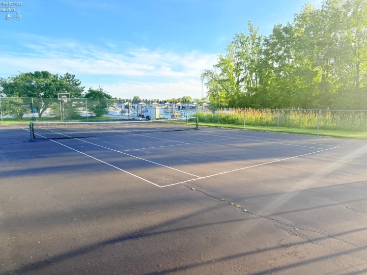 6504 Teal, Oak Harbor, 43449, 1 Bedroom Bedrooms, ,1 BathroomBathrooms,Residential,For Sale,Teal,20262081